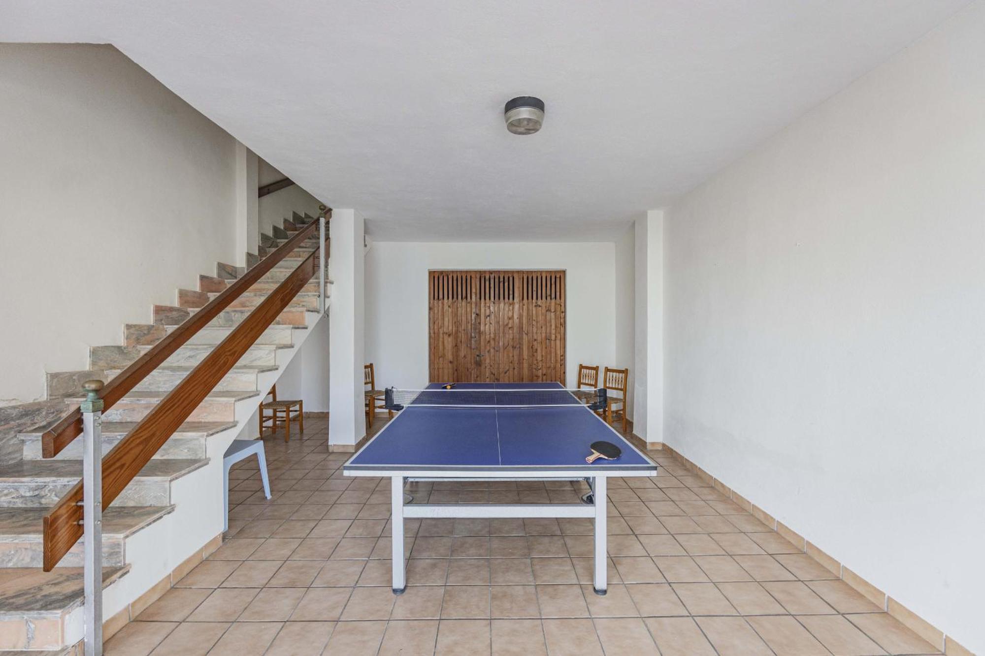 Villa Laia House / Laia'S House Can Picafort  Exterior foto
